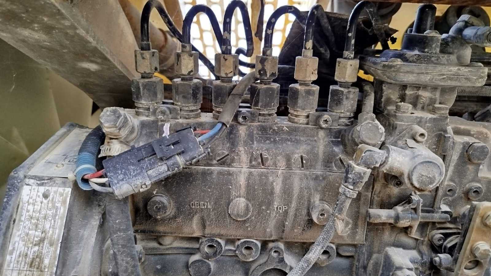 OmecoHub - Immagine 7